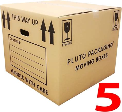 moving boxes for sale uk.